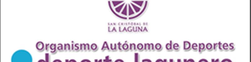 La IX Reunión de Veteranos Ciudad de La Laguna se traslada al Estadio Iván Rodríguez Ramallo