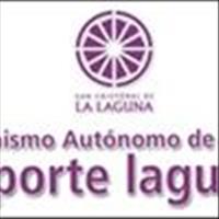 El OAD de La Laguna abre el plazo para solicitar las ayudas al deporte federado de base