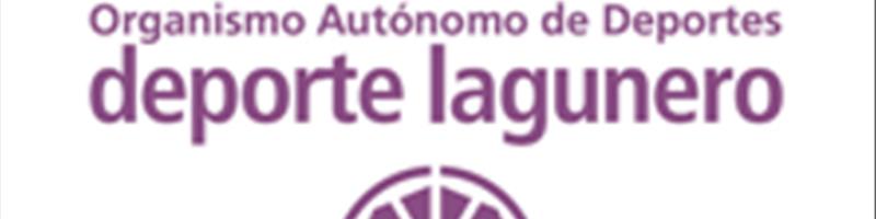 El Ayuntamiento de La Laguna incrementa las ayudas a los deportistas de élite