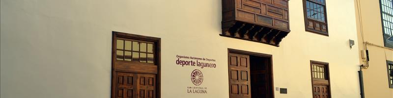 Este miércoles abre el plazo de inscripción para la Campaña de Verano del OAD de La Laguna