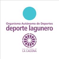 Más de 8.000 personas se benefician de las ayudas al deporte federado de base del OAD La Laguna