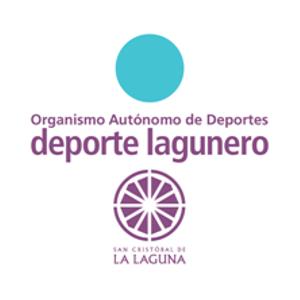 Más de 8.000 personas se benefician de las ayudas al deporte federado de base del OAD La Laguna