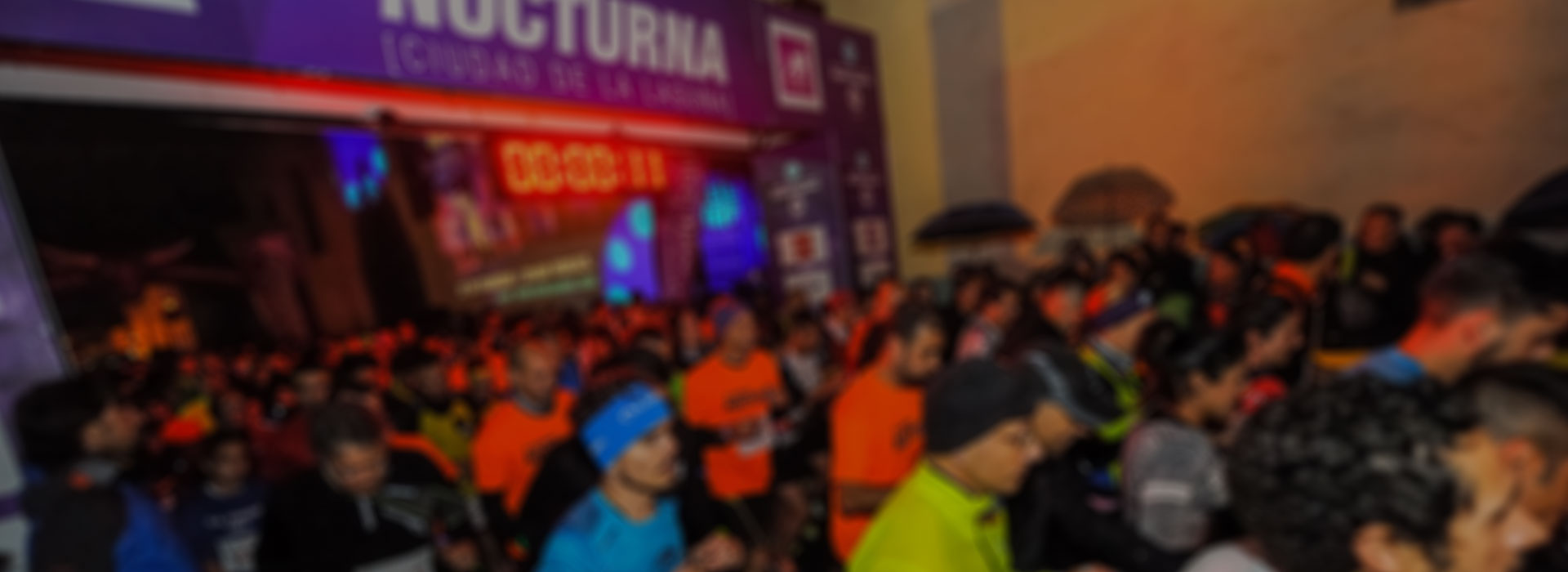 Portada blog noticias