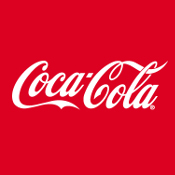Patrocinador - Coca Cola